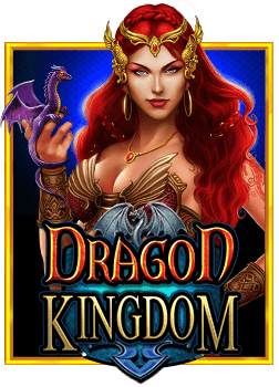 kub slotxo สล็อต ถอน ขั้น ต่ำ 1 บาท ทดลองเล่นประสบการณ์ใหม่