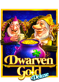 kup pgส ปิ น ได้ เงิน: วิธีเล่นให้ได้เงิน