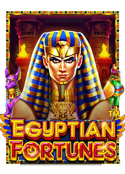 แนะนำสูตรเล่น ku casino เครดิตฟรี แบบเซียน