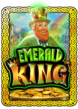 kup สล็อต: วิธีเล่นให้สนุกและมีโอกาสชนะ