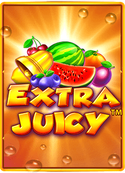 รีวิว kup pgส ปิ น ได้ เงิน บา คา ร่า ออนไลน์ ผ่าน เว็บ ค่าย Joker Gaming