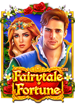 สล็อต l ทดลองเล่น เกมน่าเล่นจาก Spade Gaming