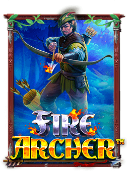 รีวิว la galaxy 88 สล็อต เกมสนุกจาก PG Slot