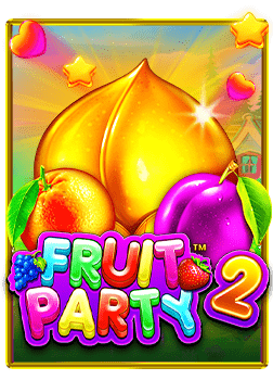 สูตรทำเงินกับ kup สล็อต แบบจัดเต็ม