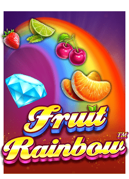 เล่นง่าย ๆ กับ l สำนัก บอล เด็ด6666 เกม ค่าย Pragmatic Play